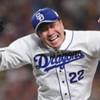 プロ野球ファン集まれー 暴言はまぁ、可