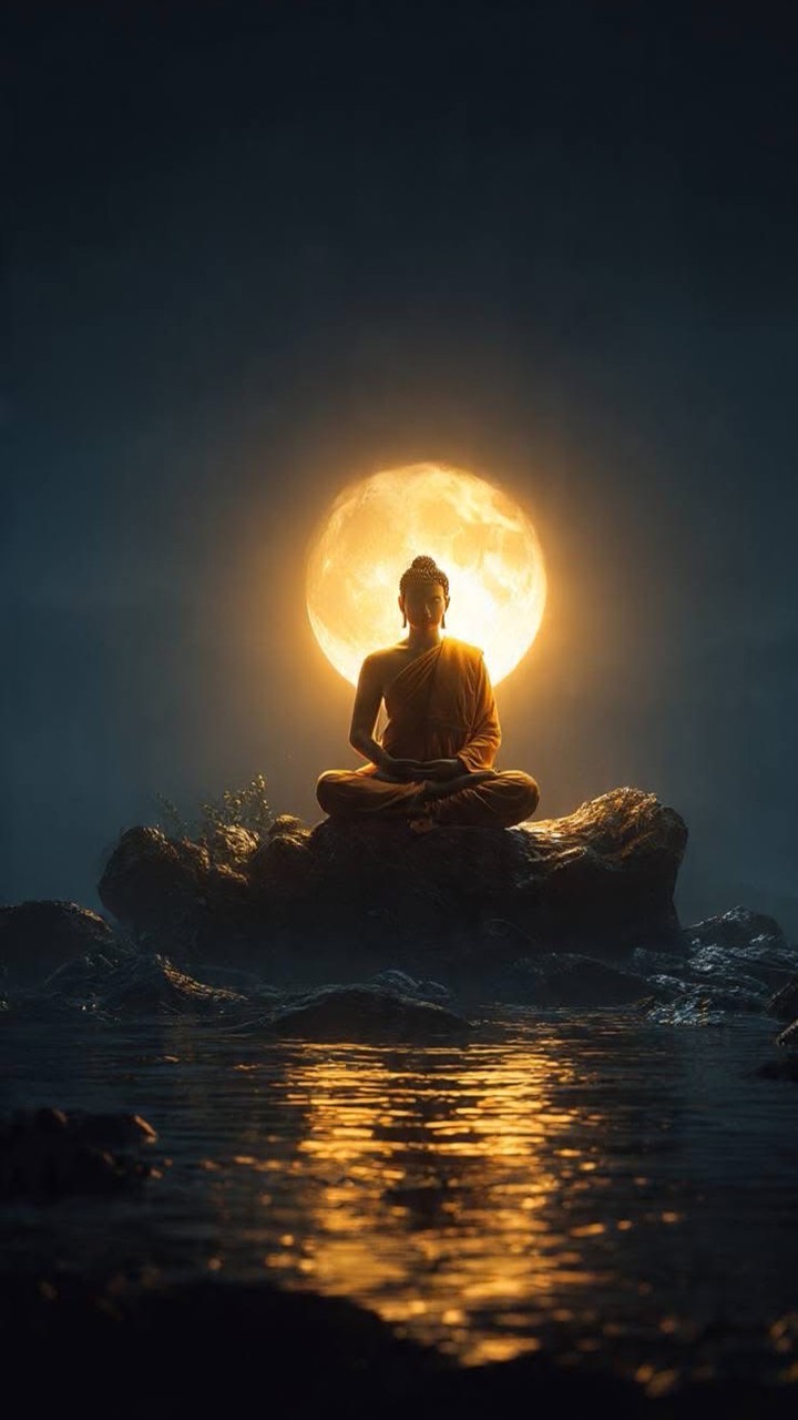 ทางไปนิพพาน