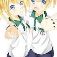 君毅中學2024國小冬令營