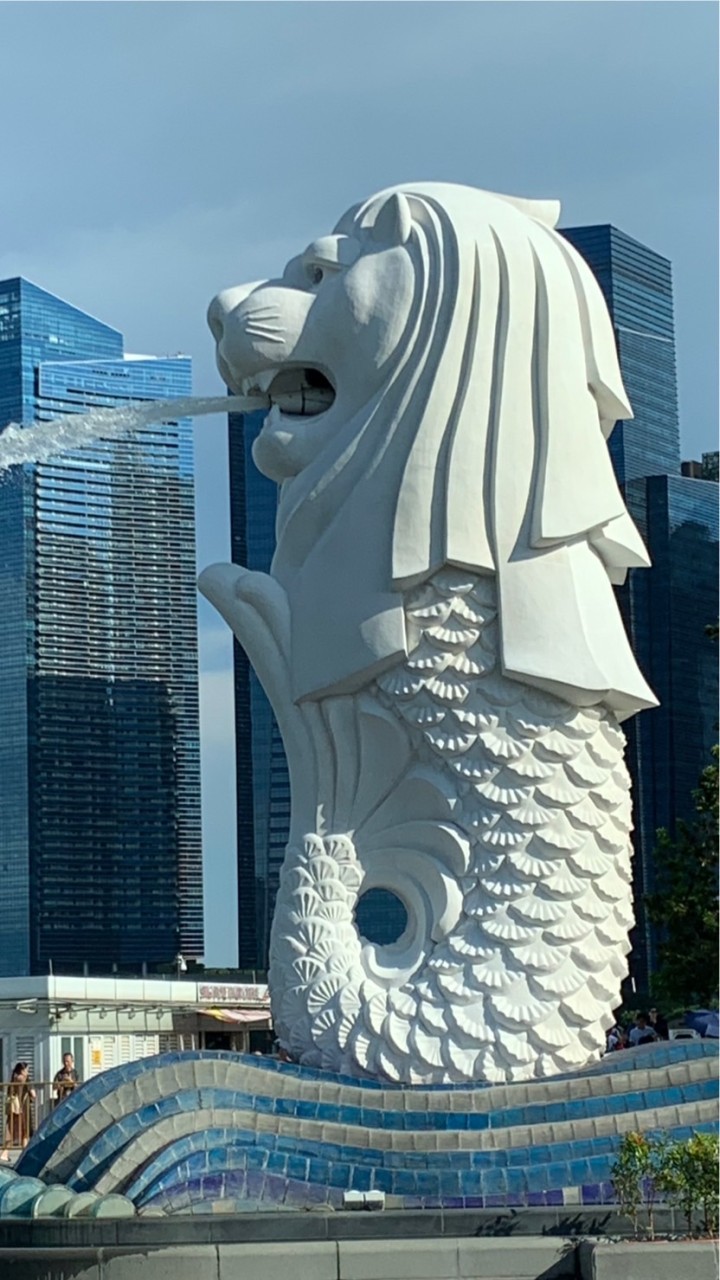 靠北用的