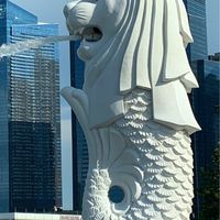靠北用的