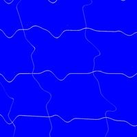 カンヒュ民集まれー.ᐟ.ᐟ