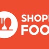 Shopee food Drivers