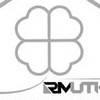 ทุนการศึกษา Home-Tech RMUTK