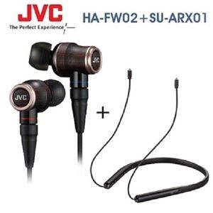 台灣東友公司貨，一年保固HA-FW02，日本限量原裝，高解析度音訊，世界最薄50um樺木薄膜...