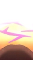 相談や雑談し合う会