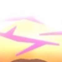 相談や雑談し合う会