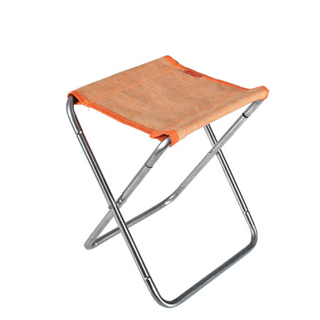 ▲頂級304不鏽鋼材質 ▲特殊彈簧收納設計 ▲頂級抗撕裂布材質 ▲收納體積超小輕便好攜