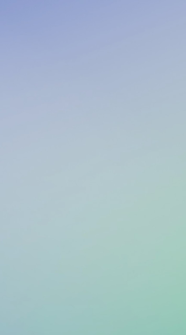 2026袁純老師數位鋼琴