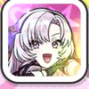 ぷにぷにオープンチャット　皆で協力して強くなろう！