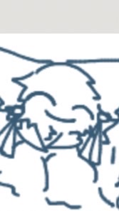 うごピクだったり。