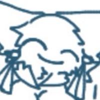 うごピクだったり。