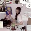 ｡𖦹°画像共有 ＆ 雰囲気投稿 🅁🄾🄾🄼 ☘️🎼ིྀ ⸝⸝