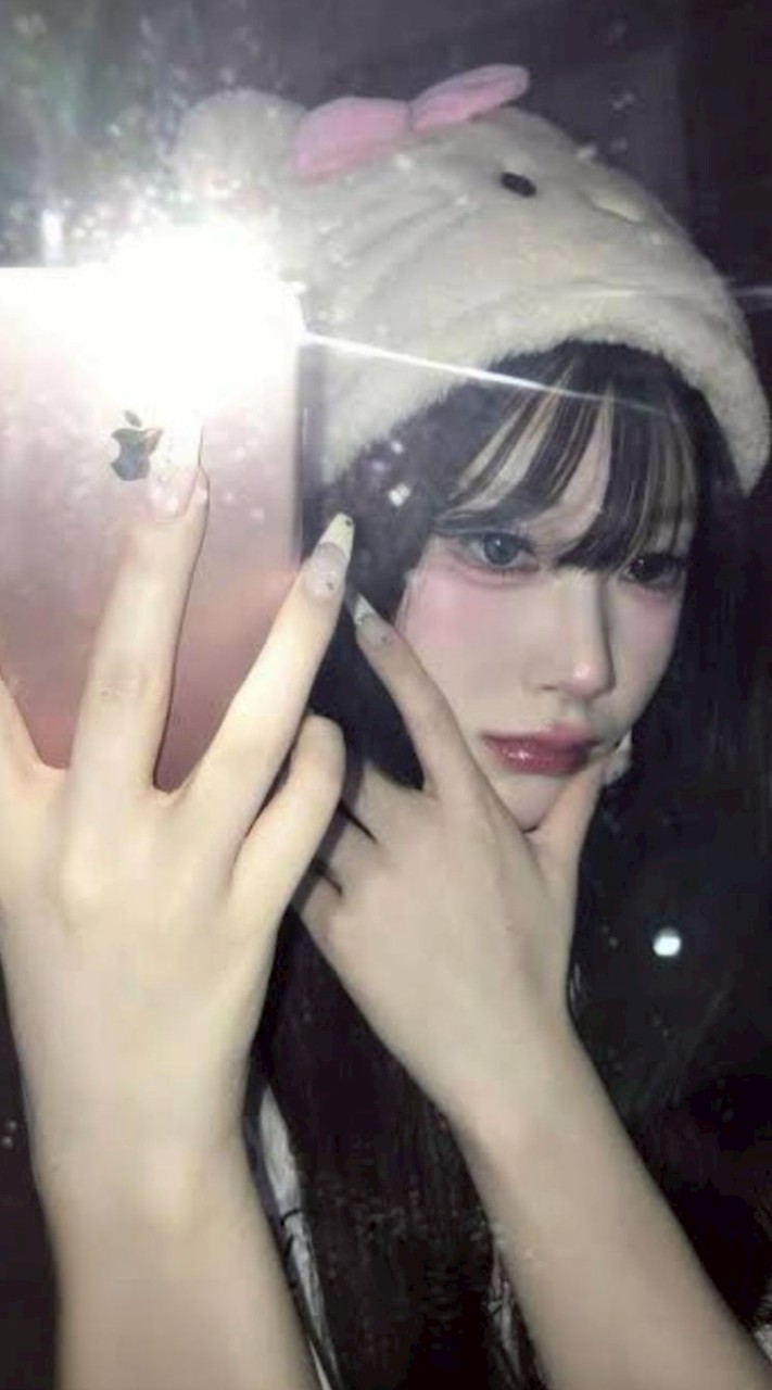 ｡𖦹°画像共有 ＆ 雰囲気投稿 🅁🄾🄾🄼 ☘️🎼ིྀ ⸝⸝