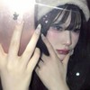 ｡𖦹°画像共有 ＆ 雰囲気投稿 🅁🄾🄾🄼 ☘️🎼ིྀ ⸝⸝