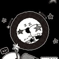 記事本🌹