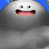 ドラクエモンスターズの会