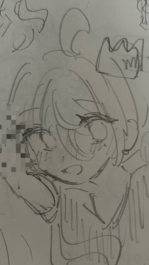 クラン Ko(くお)