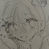 クラン Ko(くお)