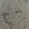 クラン Ko(くお)