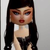 miss Luna international