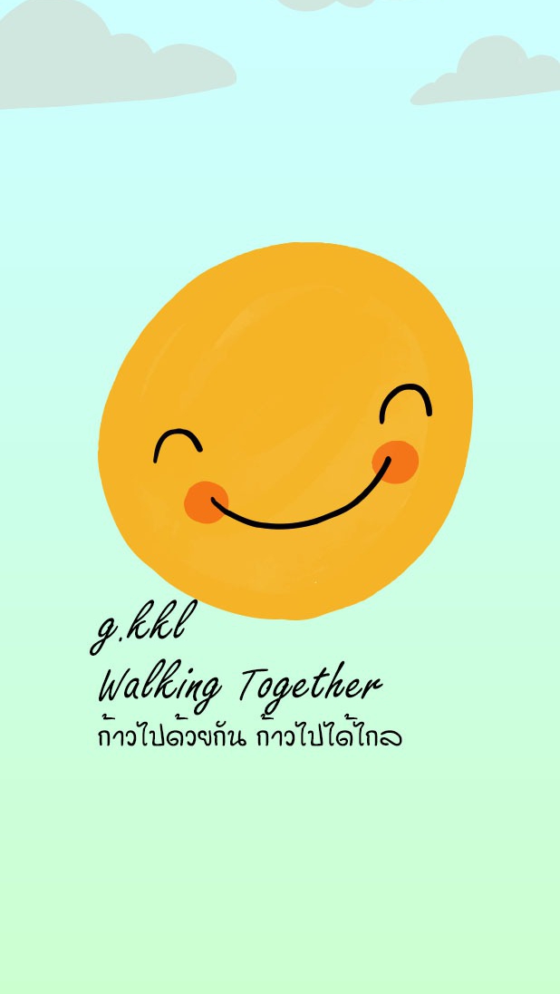 อ.3/1-68 ครูวิภาวินี