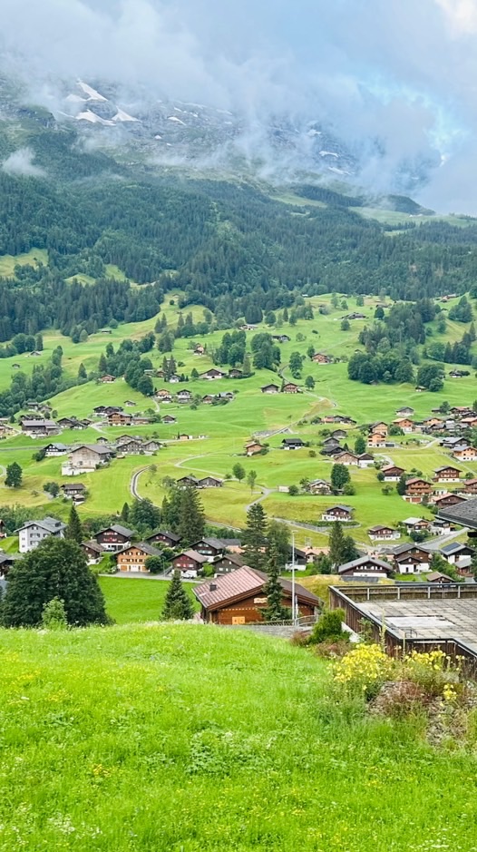 ✈️🌍小宇的全球旅遊攻略🌍✈️