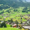 ✈️🌍小宇的全球旅遊攻略🌍✈️