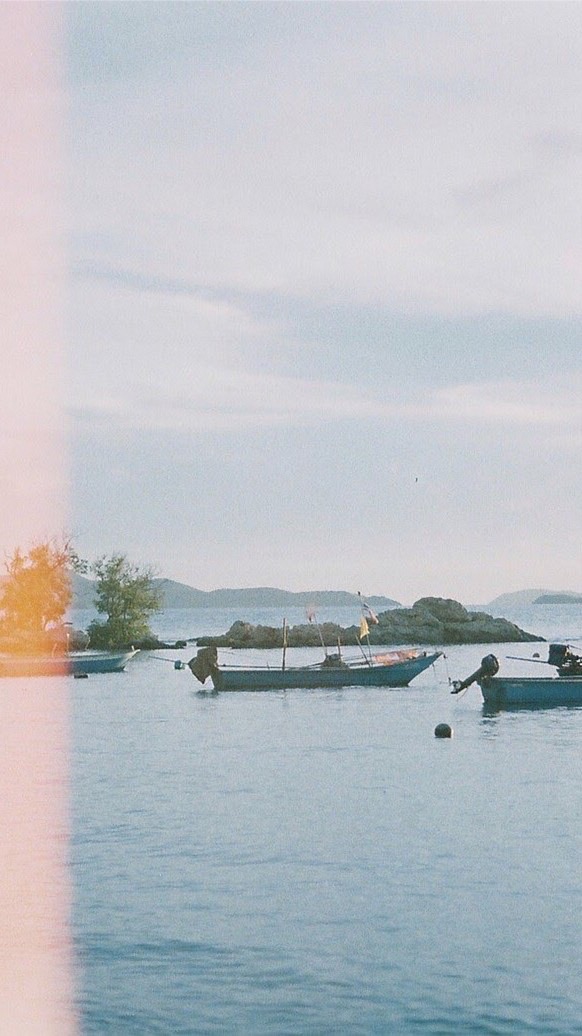 FIL.M 19 JUNE 🎞