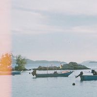 FIL.M 19 JUNE 🎞