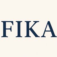 FIKA[飲みなし🍺❌オールラウンドサークル]