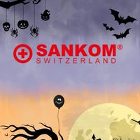 SANKOM