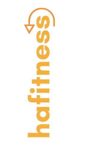 hafitness schoolセラピスト専用のオープンチャット