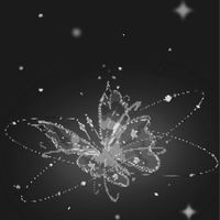 𝙵𝚛𝚊𝚐𝚖𝚎𝚗𝚝 𝚘𝚏 𝚃𝚒𝚖𝚎☆