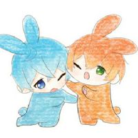 プリ小説🍓stpr👑