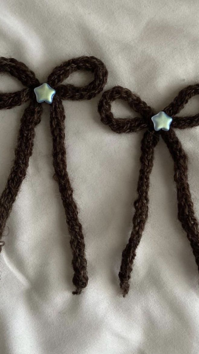 ᯓ★澳洲代購小組 出動🇦🇺🐨