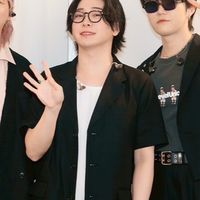 ミセス教🍏🎤🎶·͜·ᰔᩚ（閉鎖予定）