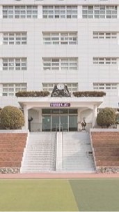 โรงเรียน🌟[ รับทุกเมจ ]