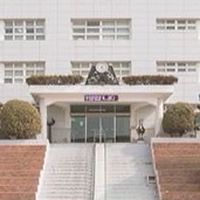 โรงเรียน🌟[ รับทุกเมจ ]