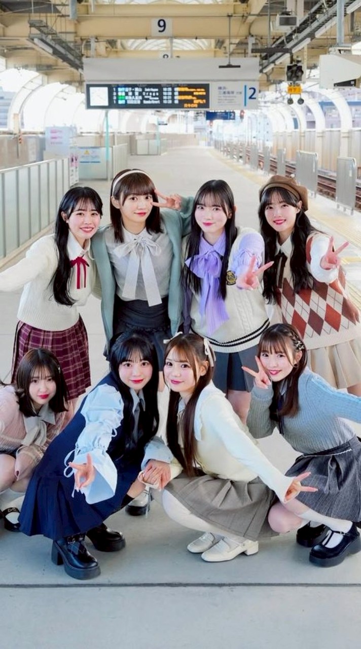 きゅーてすとのつどい