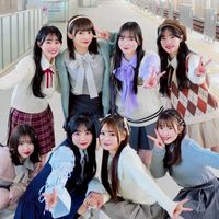 きゅーてすとのつどい