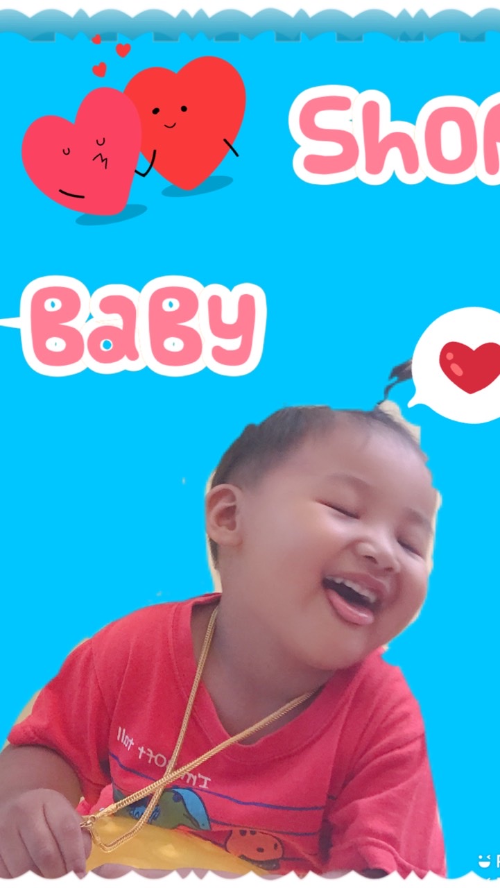 เสื้อผ้าเด็กแฟร์ชั่น by annybaby shop