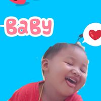 เสื้อผ้าเด็กแฟร์ชั่น by annybaby shop