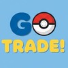 ポケモンGO遠隔交換ポケポータル