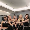 （G) I-DLE✌︎('ω')✌︎之島