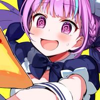 ゲーム雑談(ぷにぷに、バウンティ、原神など)