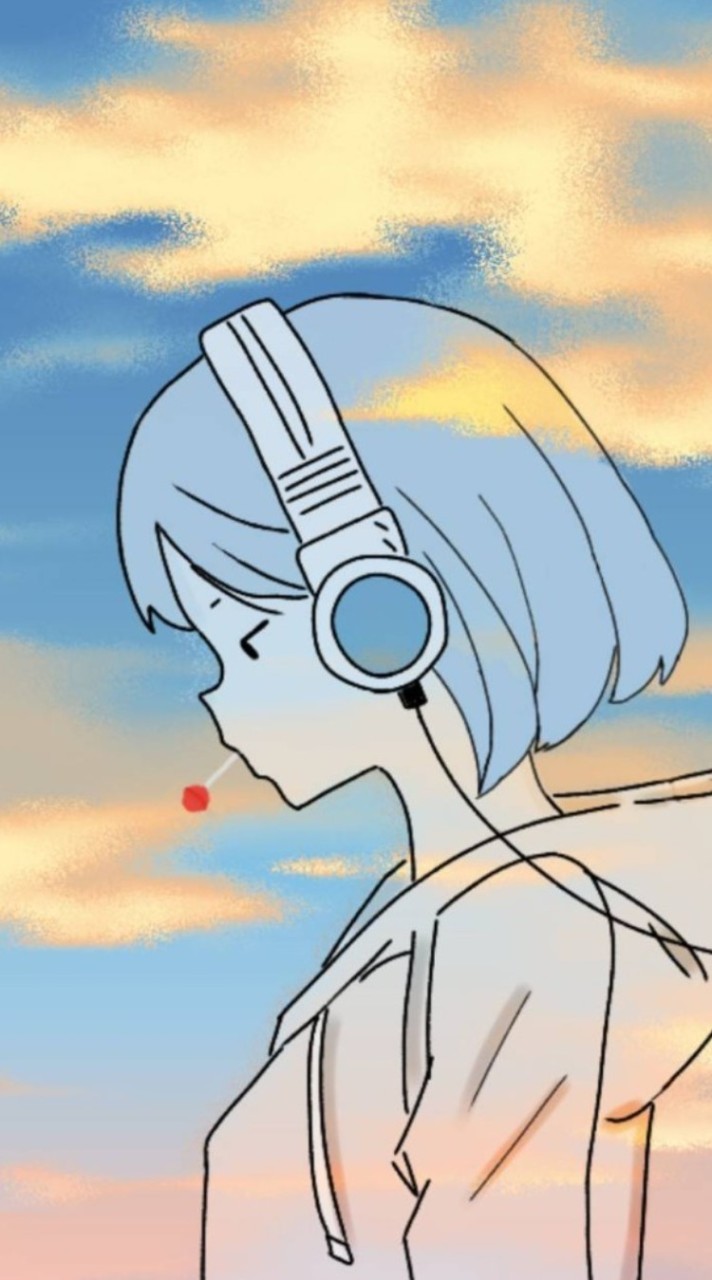 ボイメで歌おー！（聞く専OK）