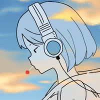 ボイメで歌おー！（聞く専OK）
