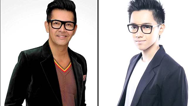 Eps. 4 - Merasa Kalah Tampan Dari Ferry Salim, Brandon Salim Jadi Resah