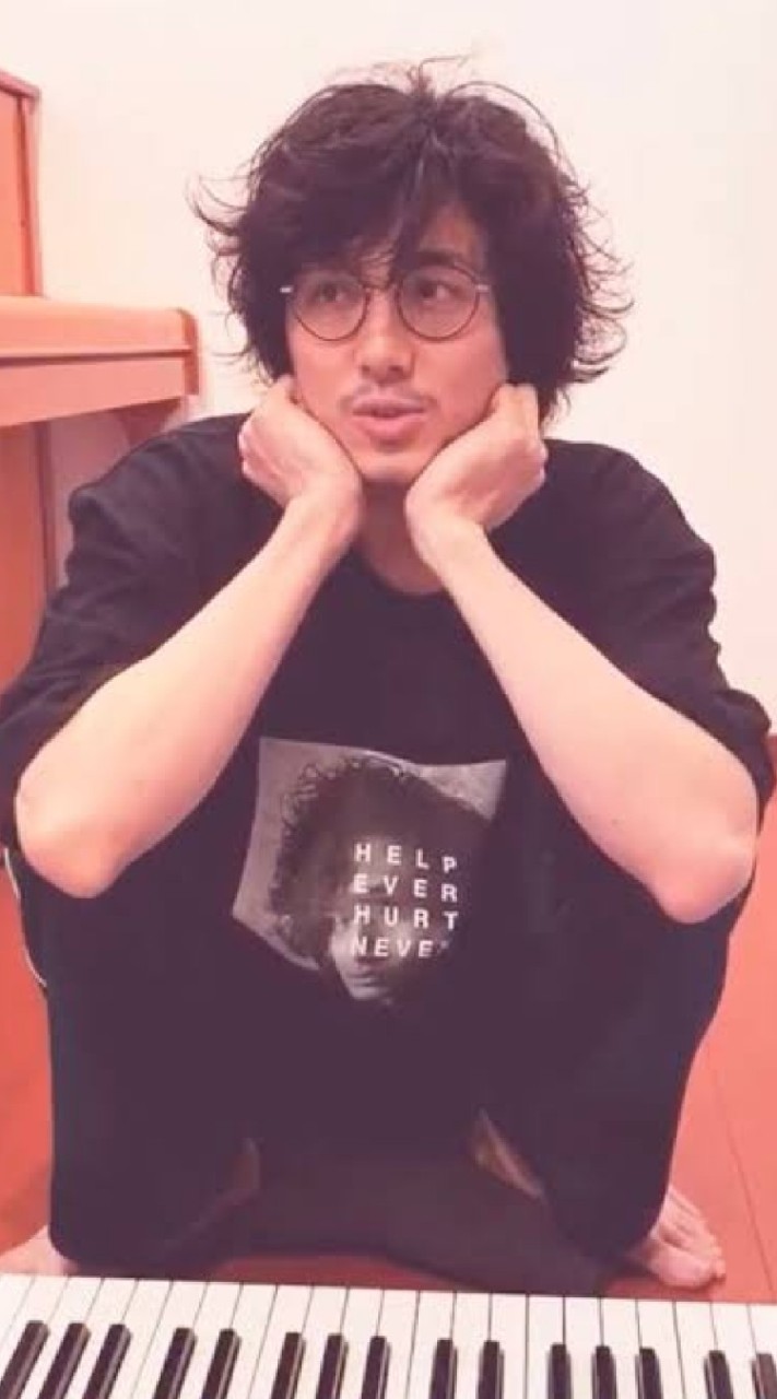 25歳以上の藤井風くんマインド好きな方😌🍃